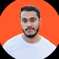 Haridh Faleel