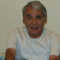 Joao Angelo Nunes