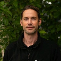 Rickard Sandgren