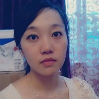 Winnie Qi