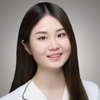 Yuqing Wang