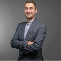 Moritz Hexamer