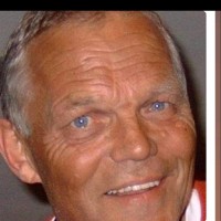 Jan Tigchelaar