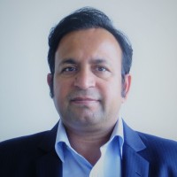 Bhanu singh