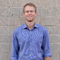 Ryan Posey