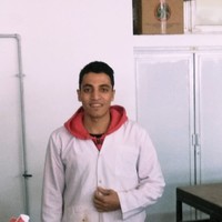 Ahmed Ibrahim