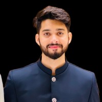 Safi Ur Rehman