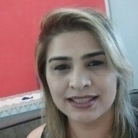 Lívia Gomes