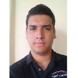 Carlos Berbey