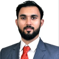 Lokesh Patil