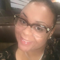 Davida Thomas