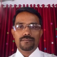 Rajnikant Communication