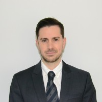 Luca Taormina