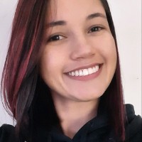 Mariany Santos