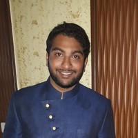 Abhijit Tiwari