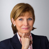 Maria Schoenauer