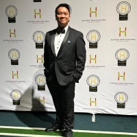 Daniel Wong, CPA