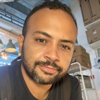 Yan Diniz