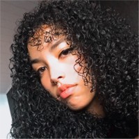 Mariane Rodrigues