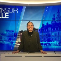 Mélanie Dupont-Menini ✅