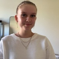 Jasmin Østergaard Dalsgaard