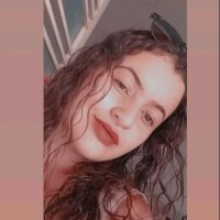 Shanaya Almeida