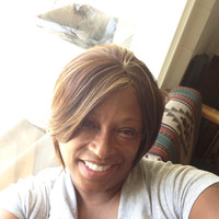 Jerri Collins