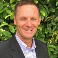 Craig Stewart
