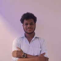 Soham Sawant