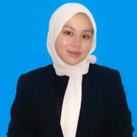 Nurin Damia