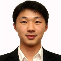 Artur Pak