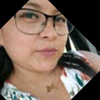 Pita Ramirez
