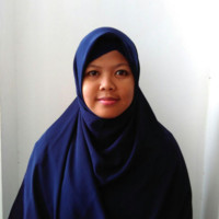Ainiyah Dwi