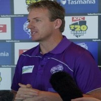 Damien Wright