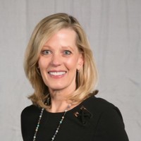 Wendy Carr
