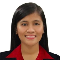 Mabelle Guevarra