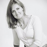 Veronica Doster