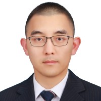 Yingjie Wu