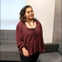 Ruchira Kardekar