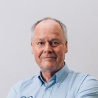 Keith Watson