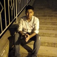 gourob saha