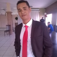 WILAMY BEZERRA