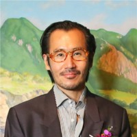 Yong Hyuk Choi