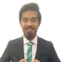 Alif Zul