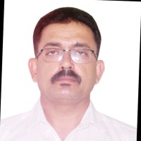 Virender Thakur