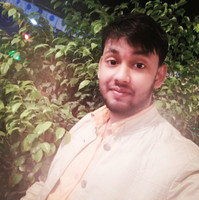 Komal Jeet