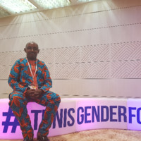 Fidele Rutayisire
