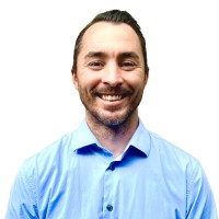 Devin Tully, Dnp, Crna