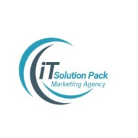 Itsolution pack