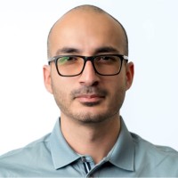 Mohammad Behtash, Phd